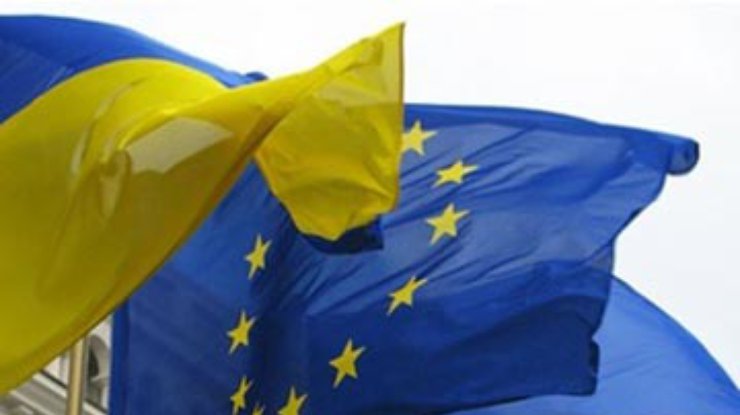 Бильдт: Без верховенства права дверь в ЕС для Украины закрыты