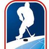 ЧМ по хоккею: Россия завершила групповой раунд без поражений
