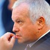 Александр Рар: Немцы уверены, что до Евро-2012 Тимошенко выпустят