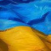 Каждый второй украинец почувствовал охлаждение со стороны Запада