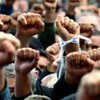 Радио Свобода: Украинская демократия деградирует - отчет Еврокомиссии