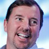 Уволенный глава Yahoo! остался без выходного пособия