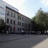 Харьковские приборостроители требуют выплатить им зарплату