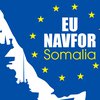 ЕС нанес авиаудар по сомалийским пиратам. Разбойники заявляют о серьезном уроне