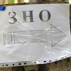 Сегодня выпускники писали первый тест ВНО