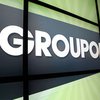 Акции сервиса Groupon выросли почти на четверть