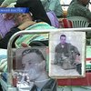 Палестинцы в израильских тюрмах прекратили голодовку