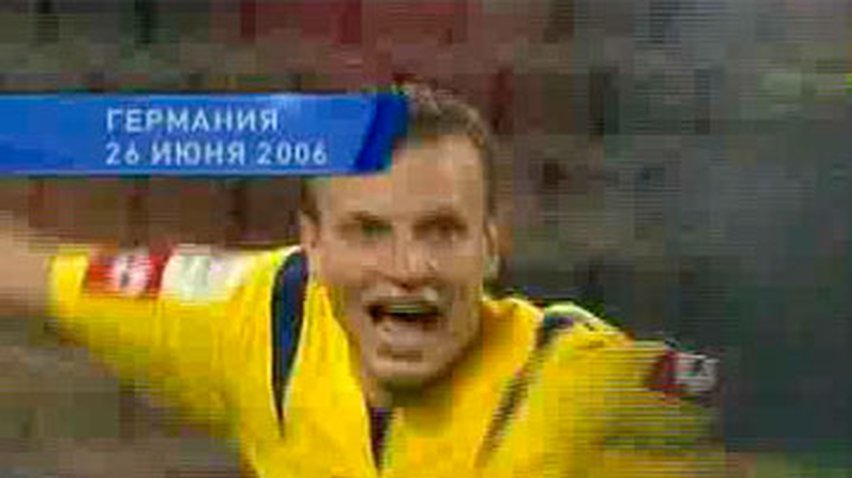 Олег Блохин разрешил игрокам сборной взять жен на сборы в Турцию