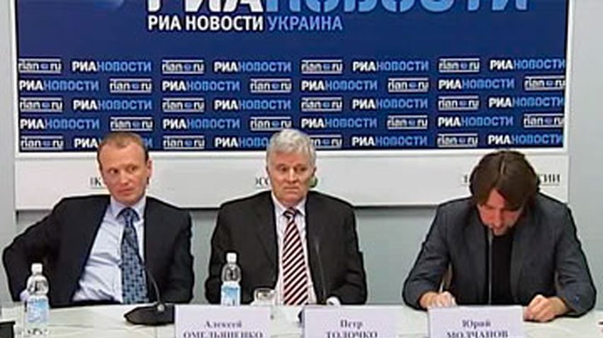 В день крещения Руси в Киев приедет патриарх Кирилл