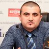 В Киеве системно работают только четыре кандидата-мажоритарщика, - политолог