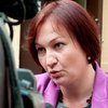 Тимошенко уже сейчас может жаловаться в ЕСПЧ по газовому делу - Теличенко
