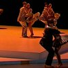 В Париже покажут новую версию балета "Ромео и Джульетта"