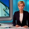 Сегодня в Луганске проверят систему оповещения граждан