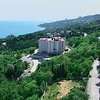 Совет министров Крыма прогнозириует шесть миллионов туристов в этом году