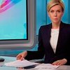 Сегодня Тимошенко встретится с представителями ПАСЕ
