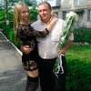 Павлоградская школьница пришла на выпускной в нижнем белье