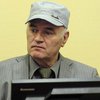 Ратко Младич сознался в проведении этнических чисток