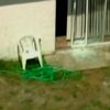 Во Флориде мать расстреляла своих детей и покончила с собой