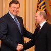 Deutsche Welle: Киев и Москва возьмут тайм-аут