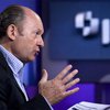 Греции лучше выйти из еврозоны - аналитики
