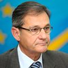 Тейшейра: Не хочу даже думать о переносе матчей Евро