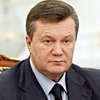 Западные СМИ: Украина может освободиться от России