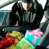 В Германии поймали свадебного вора
