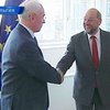 Евросоюз направит своих юристов на рассмотрение кассации Тимошенко