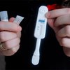 Американцы смогут провести тест на ВИЧ в домашних условиях