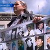 Гаагский трибунал начал рассмотрение дела Ратко Младича