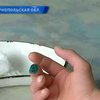 Врачи на медкомиссии "проворонили" у призывника гангрену