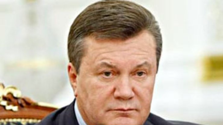 Западные СМИ: Украина может освободиться от России