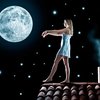 Более 30% американцев страдают лунатизмом - исследование