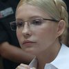 "Регионал": Защита Тимошенко затягивает судебное разбирательство