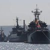 Суд заставил ЧФ РФ заплатить Украине более миллиона гривен