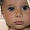 В США впервые в истории менее 50% новорожденных - из белых семей