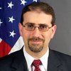 США разработали план удара по Ирану