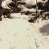 Два парапланериста взлетели с действующего вулкана Этны