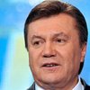 Независимая газета: Януковичу бы день простоять да ночь продержаться