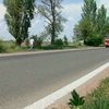 Под Донецком пьяный водитель пытался убить свою знакомую