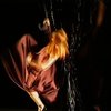 В Париже танцовщицы кабаре "Крейзи Хорс" объявили забастовку
