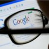 В поискову систему Google внедрят энциклопедию