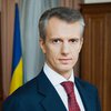 Хорошковский: Европейская интеграция Украины в первую очередь зависит от того, насколько быстрыми и эффективными будут наши внутренние преобразования