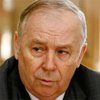 Владимир Рыбак: Продпайки – это грязные технологии