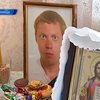 В Виннице за мобильный телефон убили инвалида