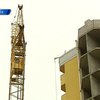 Киевские ветераны получили ордера на квартиры, а вселиться не могут