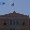Выход Греции из еврозоны дорого обойдется Германии и Франции