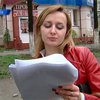 В Кабмине предлагают запретить брать деньги с клиентов кадровых агентств