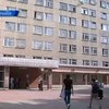 Минздрав: Тимошенко не может участвовать в суде 21 мая