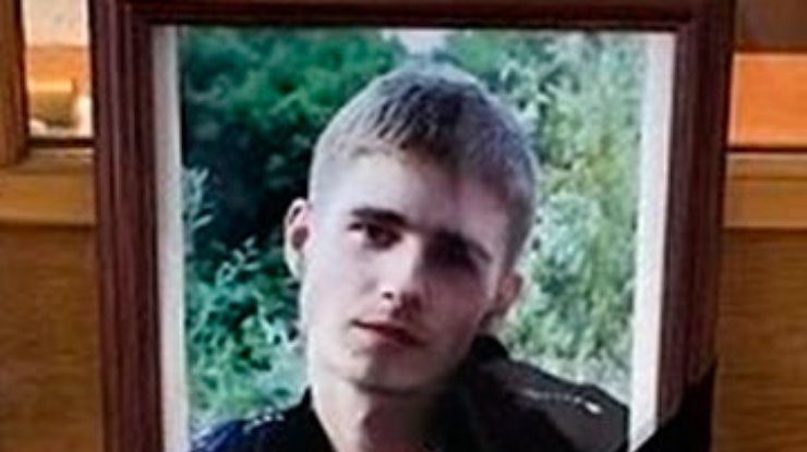 Прокуроры будут искать новых людей, причастных к убийству Индило